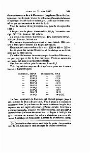 BULLETIN DE LA SOCIETE GEOLOGIQUE DE FRANCE 1852_000586